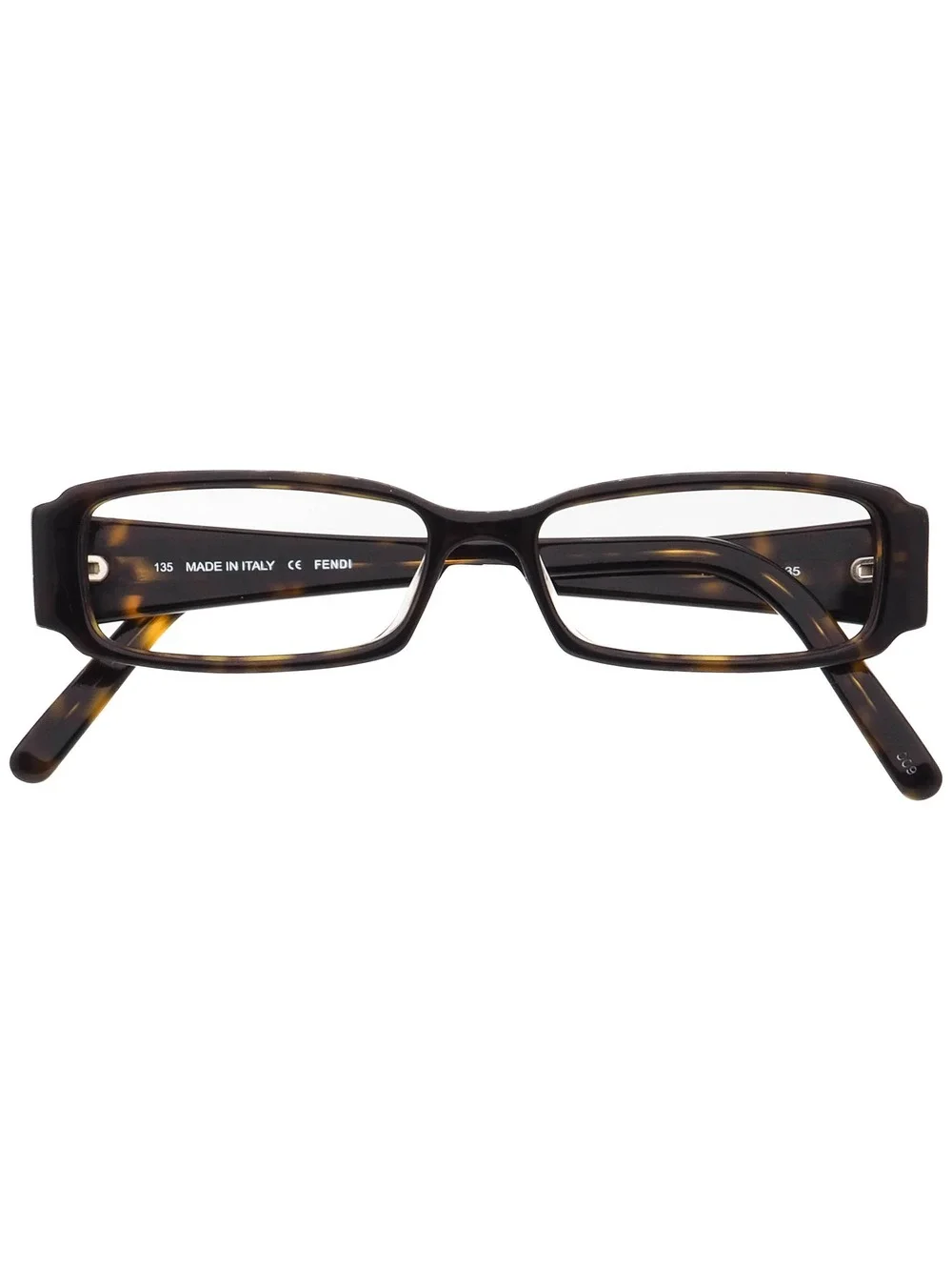 Fendi F891 215 Eyewear